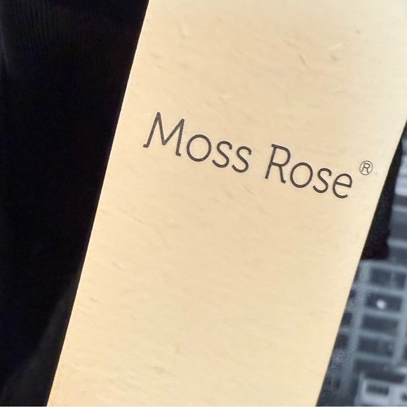 Sold - Picture 4 of 5